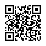 A7D36RA29AM232 QRCode