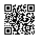 A7F QRCode