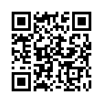 A7FBAU QRCode