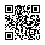 A7MA-106-P2 QRCode