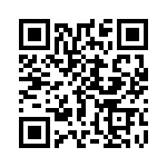 A7MA-106-PM QRCode