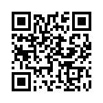 A7MA-206-PM QRCode