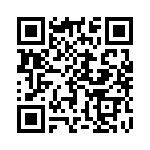 A7MA-206 QRCode