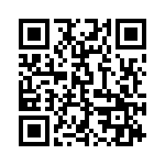 A7P-M-1 QRCode