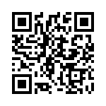 A7P-M QRCode