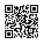 A7PS-206-PM-1 QRCode