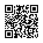 A7PS-206-S03-1 QRCode