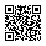 A7PS-206-S04-1 QRCode