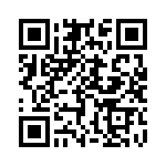 A7PS-207-S03-1 QRCode