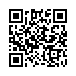 A80601KESJSR-1 QRCode