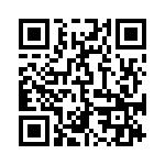 A80603KESJSR-1 QRCode