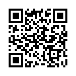 A8063C QRCode