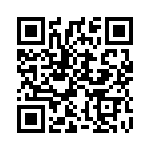 A8200BA QRCode