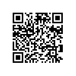 A820J15C0GK5TAA QRCode