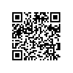 A821J15C0GF5TAA QRCode