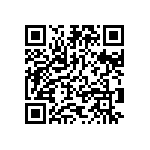 A821K15C0GH5UAA QRCode