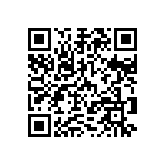 A823M15X7RF5UAA QRCode