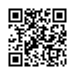 A8281SLBTR QRCode