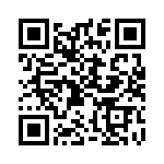 A8285SLBTR-T QRCode