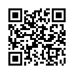 A8291SETTR-T QRCode