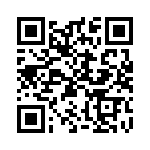 A8295SESTR-T QRCode