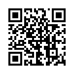 A8300ABBB QRCode