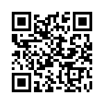 A8307SESTR-T QRCode