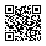 A8427EESTR-T QRCode