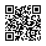 A8430EEKTR-T QRCode