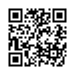 A8431EEHTR-T QRCode