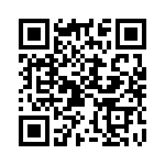 A8450KLB QRCode