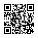 A8483EEKTR-T QRCode