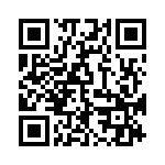 A8499SLJ-T QRCode