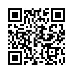 A850493815A QRCode