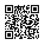 A850493817W QRCode