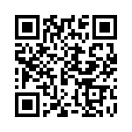 A850493819N QRCode