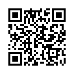 A850493823W QRCode