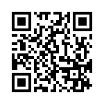 A85049389W QRCode