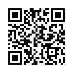 A8504938S13A QRCode