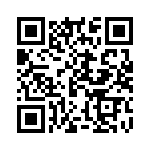 A8504938S21A QRCode