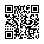 A850493917A QRCode