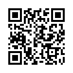 A850493919N QRCode