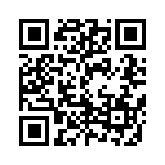 A8504939S11W QRCode