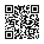 A8504939S17N QRCode