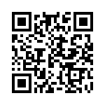 A8504939S17W QRCode