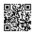 A8504939S25W QRCode