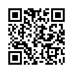 A8504951112N QRCode