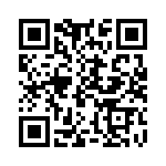 A8504951116N QRCode