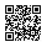 A8504951118A QRCode