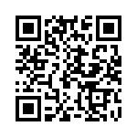 A8504951120W QRCode